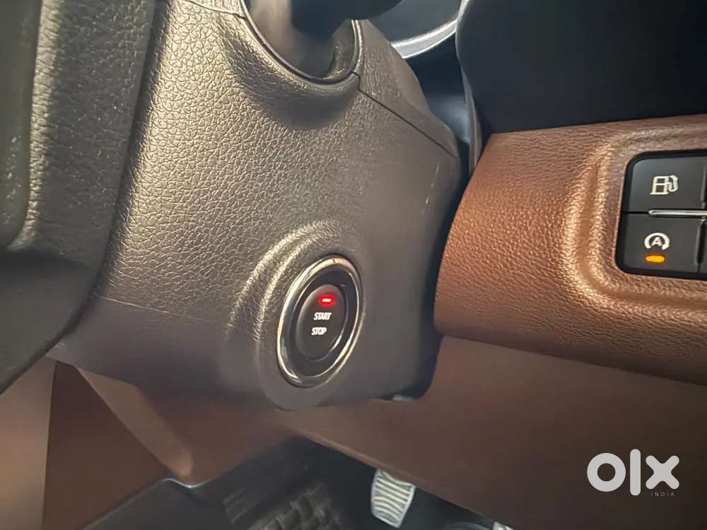 Mahindra Thar Roxx 2026 Diesel Mt 4wd
