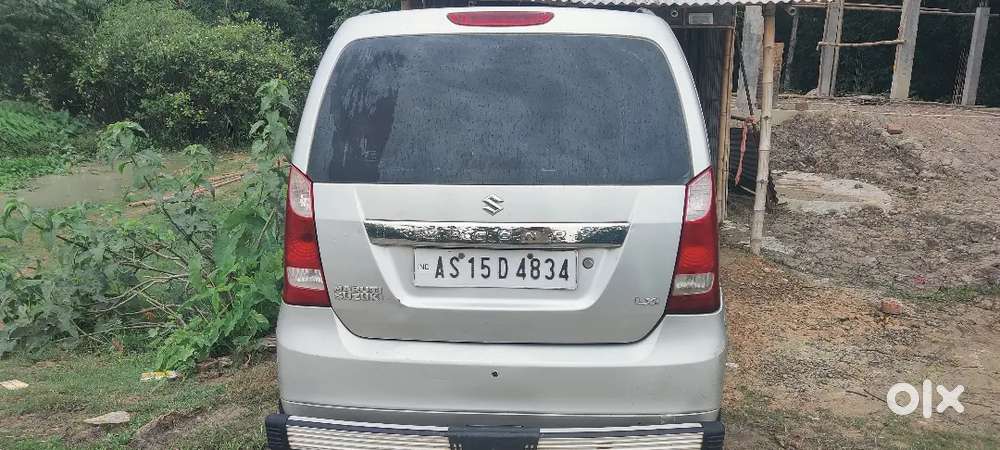Good Condition Urgent Sale Kalain Hilara Bazar