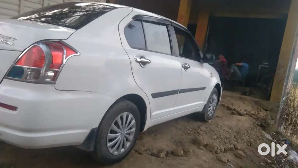 Maruti Suzuki Alto 2009
