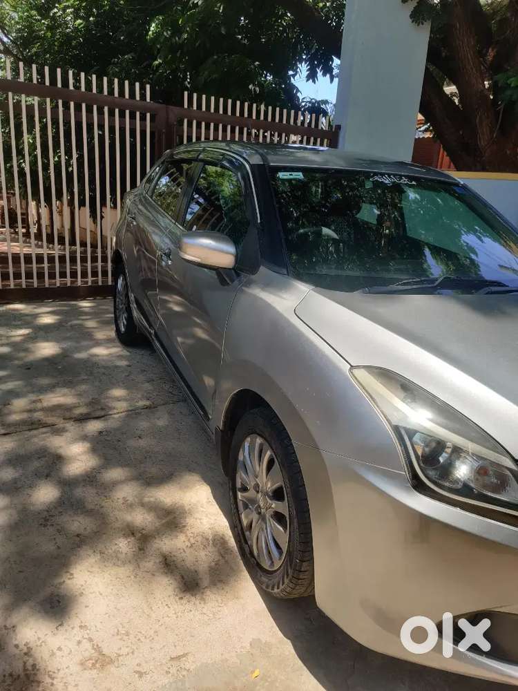 Any Information Call Me