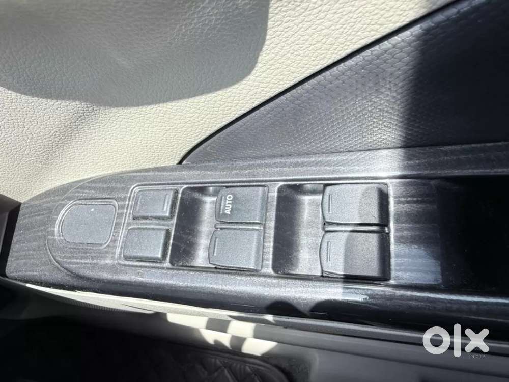 Maruti Suzuki Celerio 1.0 Vxi Amt, 2015, Petrol