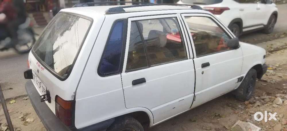 Maruti Suzuki Swift-dzire