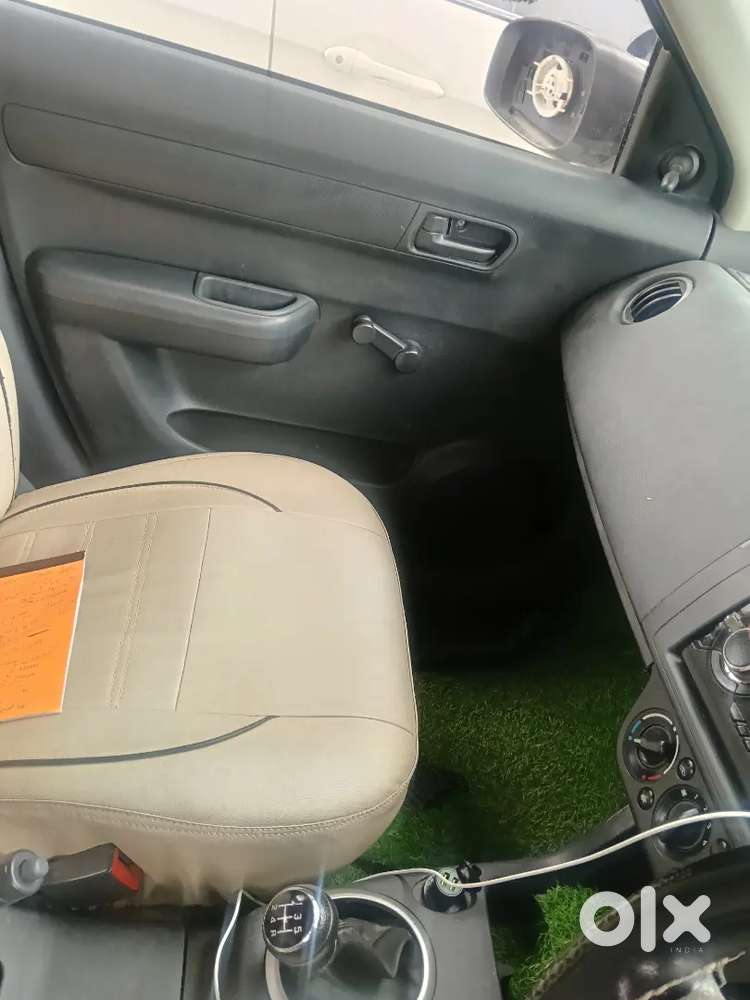Urgent Sale