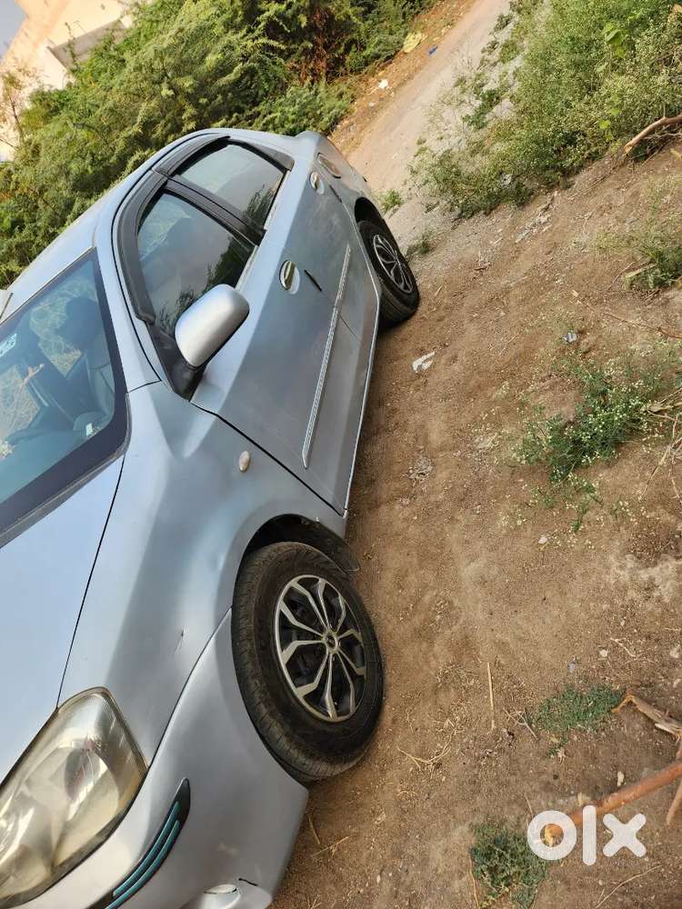 Toyota Etios 2012 Diesel 280000 Km Driven