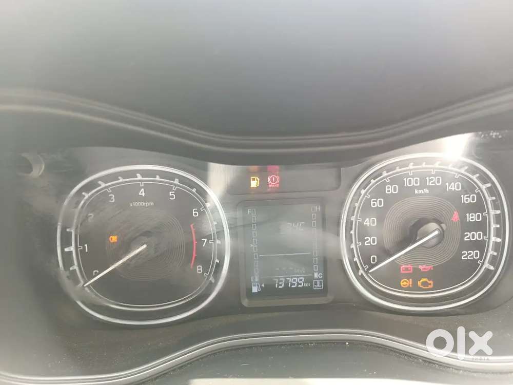 Car Sales Toyota
