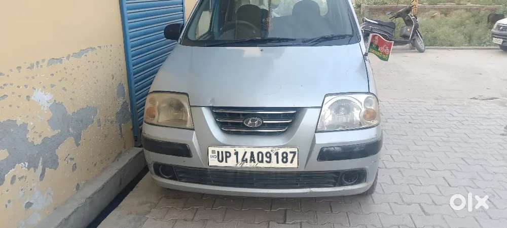 Good Condition Alloy Wheels All New Tyres Cng Fitted.