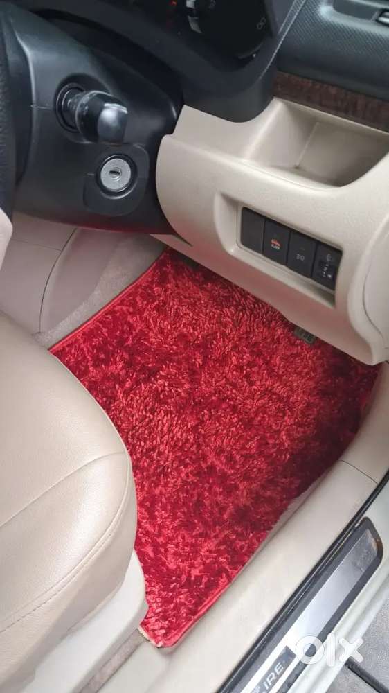 Good Condition Sigle Owner