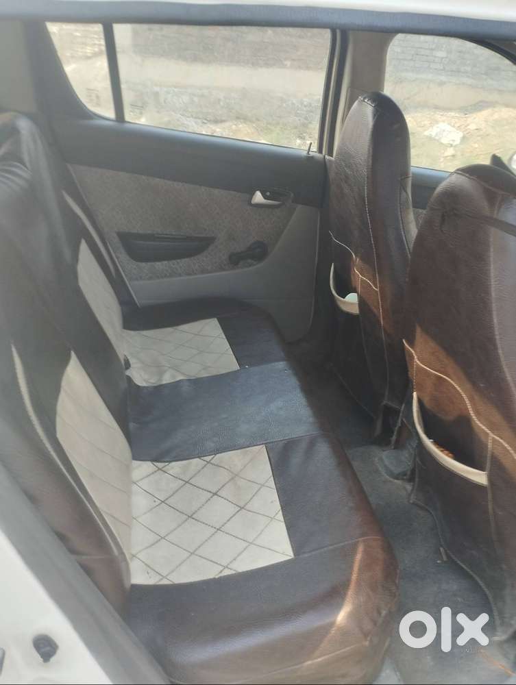 Alto 800 Lxi