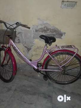 Ranger Cycle Buy Sell Second Hand Cycles in Najafgarh Used Cycles in Najafgarh OLX