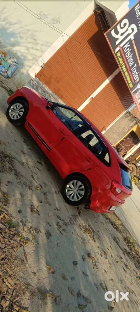 सेल करना चाहते हैं सिर्फ