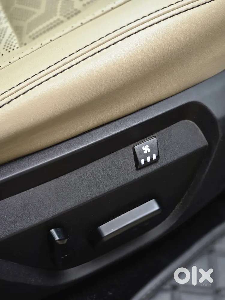 2022 Xza Plus Special Edition