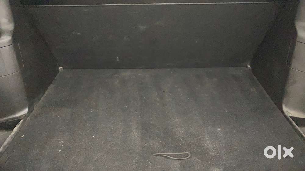 Toyota Urban Cruiser 1.5 High Grade Mt, 2022, Petrol