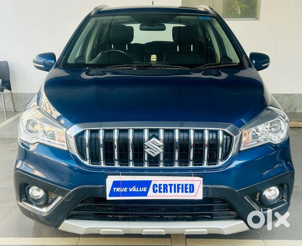 Maruti Suzuki Fronx Delta 1.2l Mt, 2024