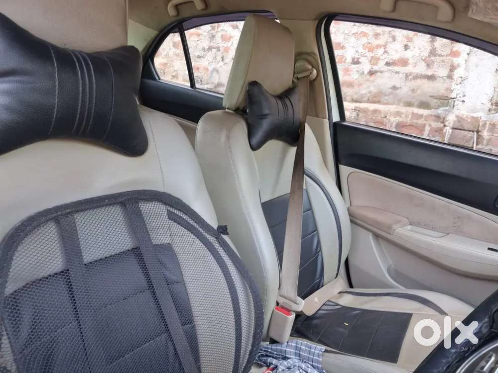 Maruti Suzuki Dzire 2020 Manual Petrol