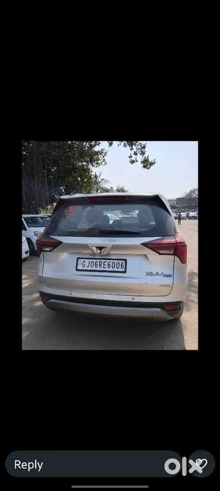 I Am Dealer Dealing With Pre Owned