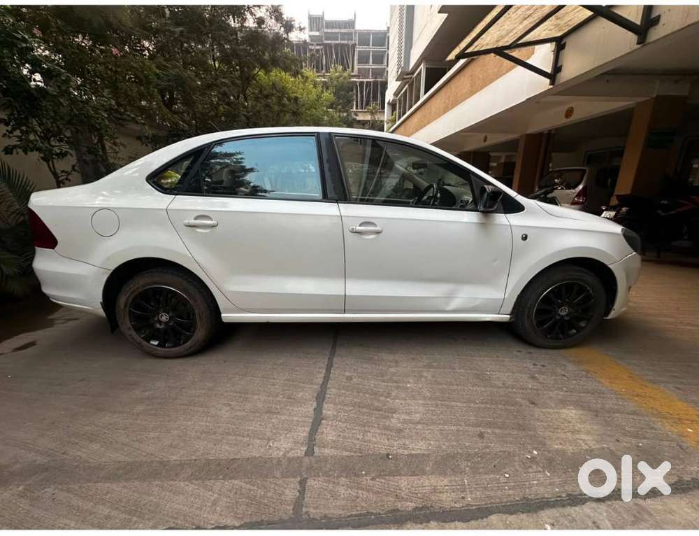 Excellent Condition