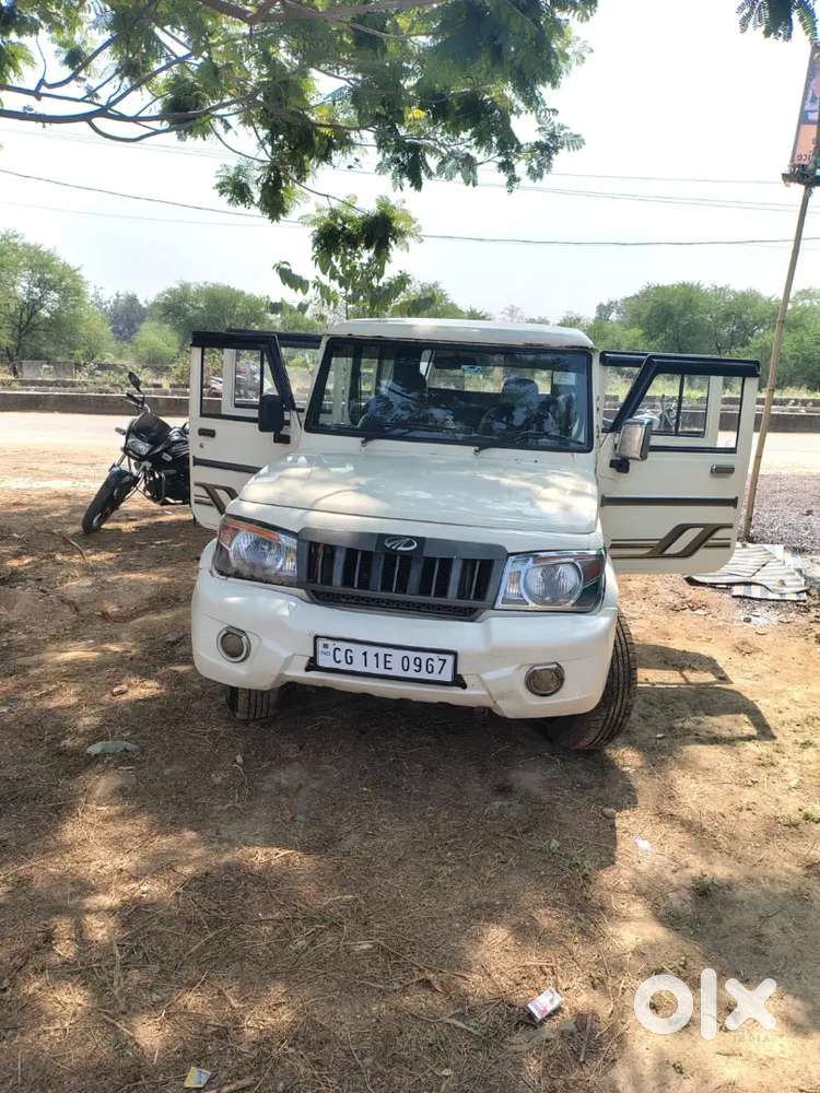 All Tyre Brand New New Clutch Pad Ac Working