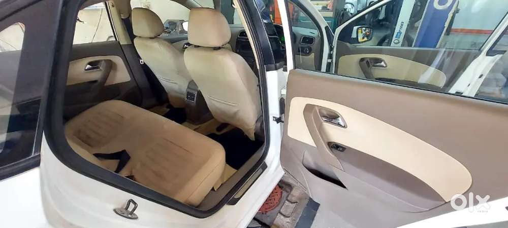 Skoda Rapid 1.5 Elegance 2014