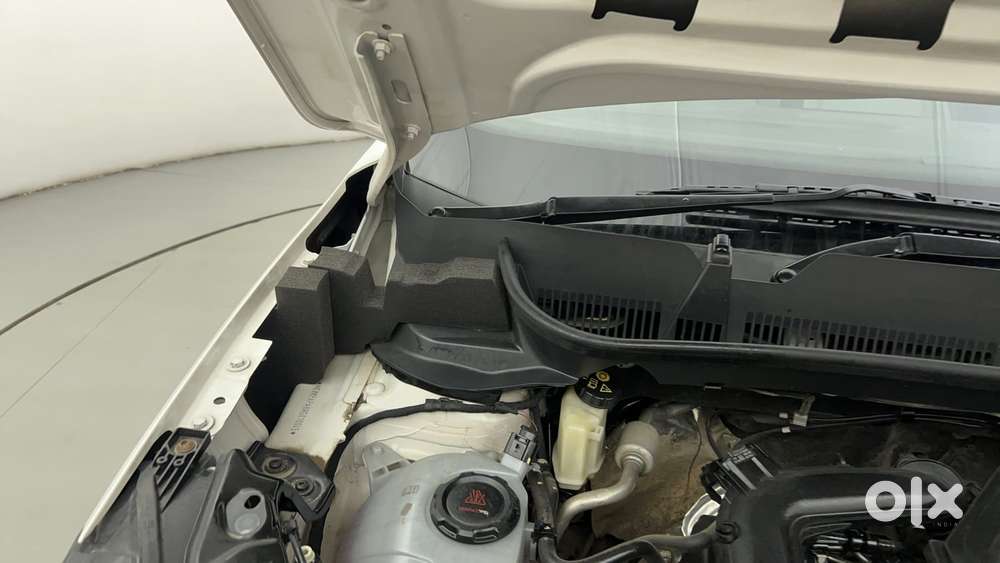 Skoda Kushaq Ambition 1.0l Tsi Mt, 2022, Petrol