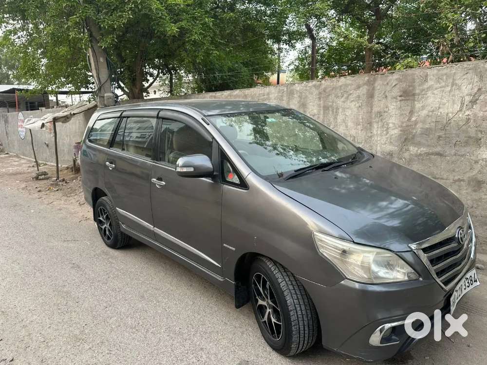 Bilkul Saaf Condition 4 Tyre Or Allow New Only 4000 Km Driven