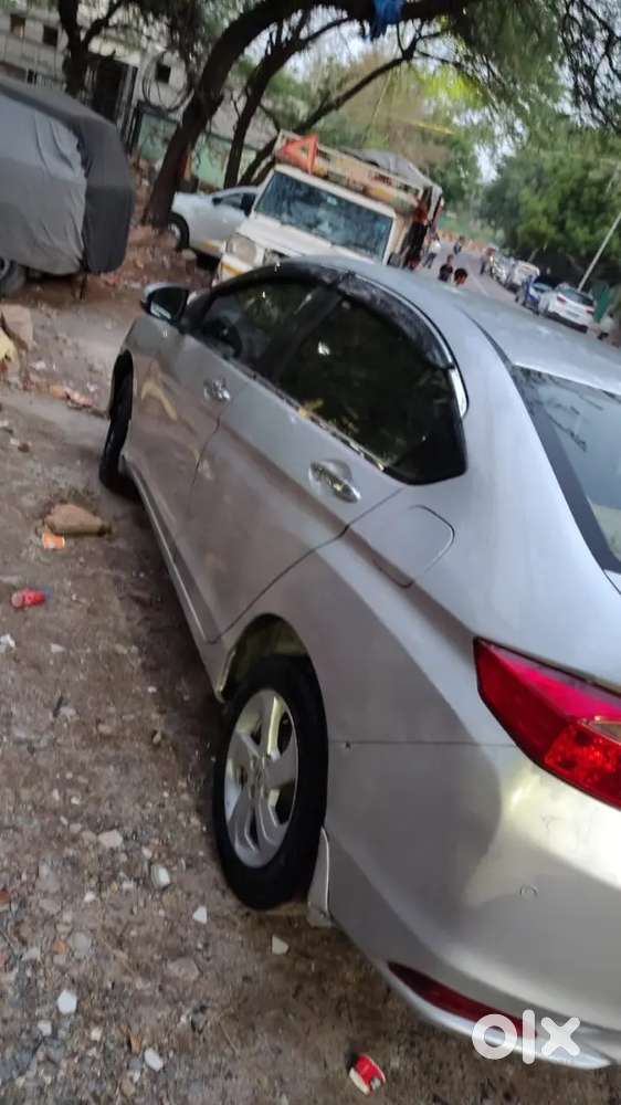 Good Condition Well Maintained