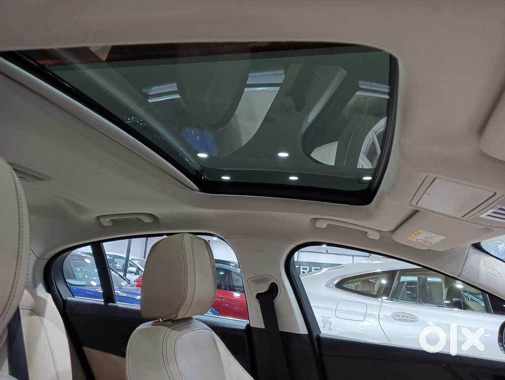 Jaguar Xe 2.0l Diesel Prestige, 2019, Diesel