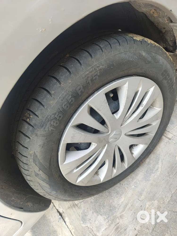 Maruti Suzuki Ertiga 2013