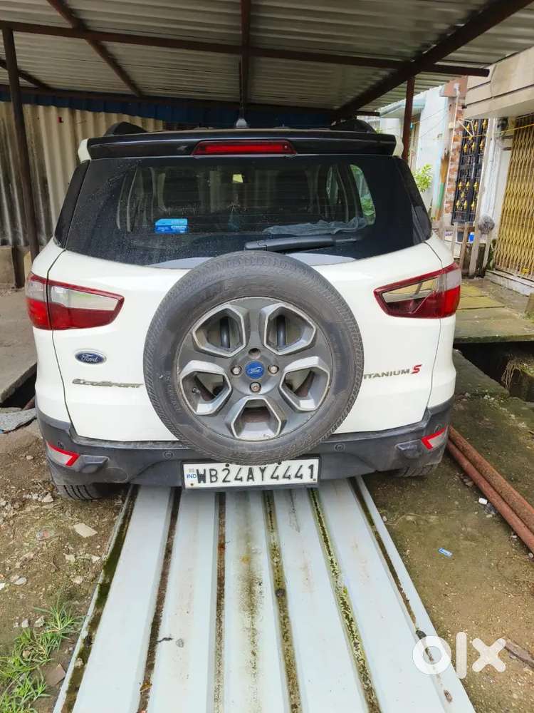 Tax Complit 5year,all Issues With The Car Have Been Resolved.