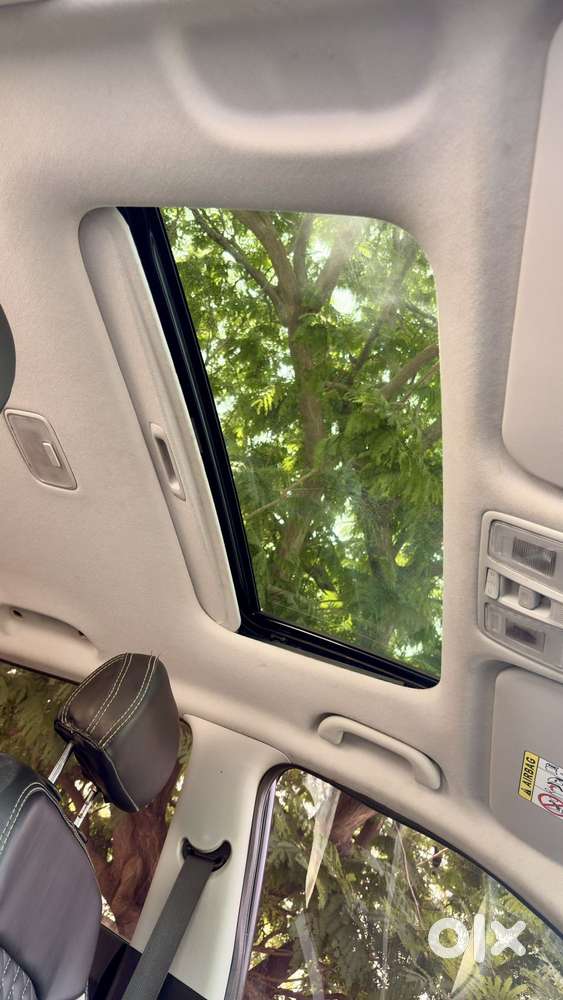 Hyundai I20 Petrol Asta, 2022, Petrol