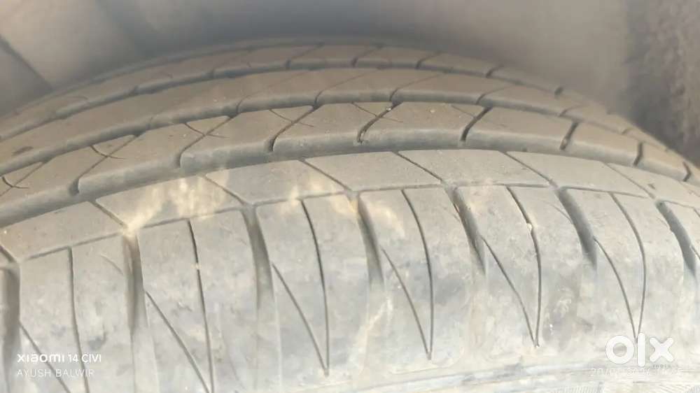 Volkswagen Jetta 1.9 Tdi Automatic  Diesel