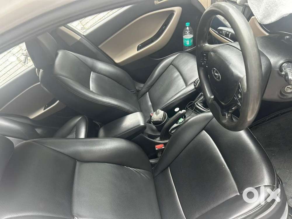 Hyundai Elite I20 2018 Diesel Well Maintained