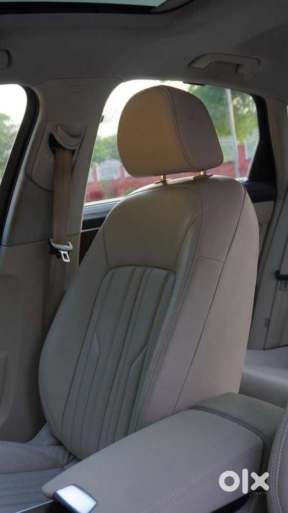 Audi A6 2.0 45 Tfsi Premium Plus, 2023, Petrol