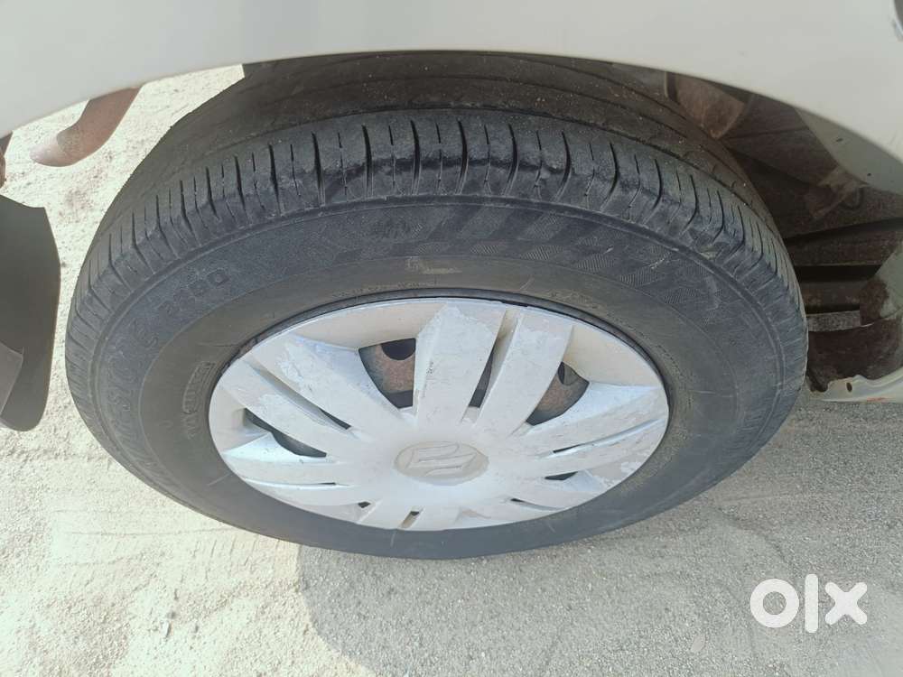 Maruti Suzuki Alto 800 Lxi, 2013, Petrol