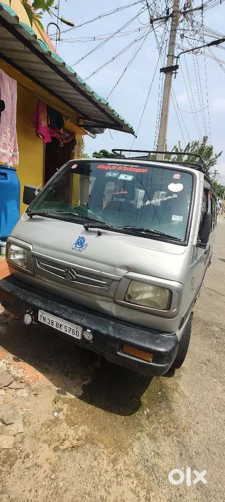 T Board And Oun Bored Vehicle 
Single Owner 
Full Good Condition