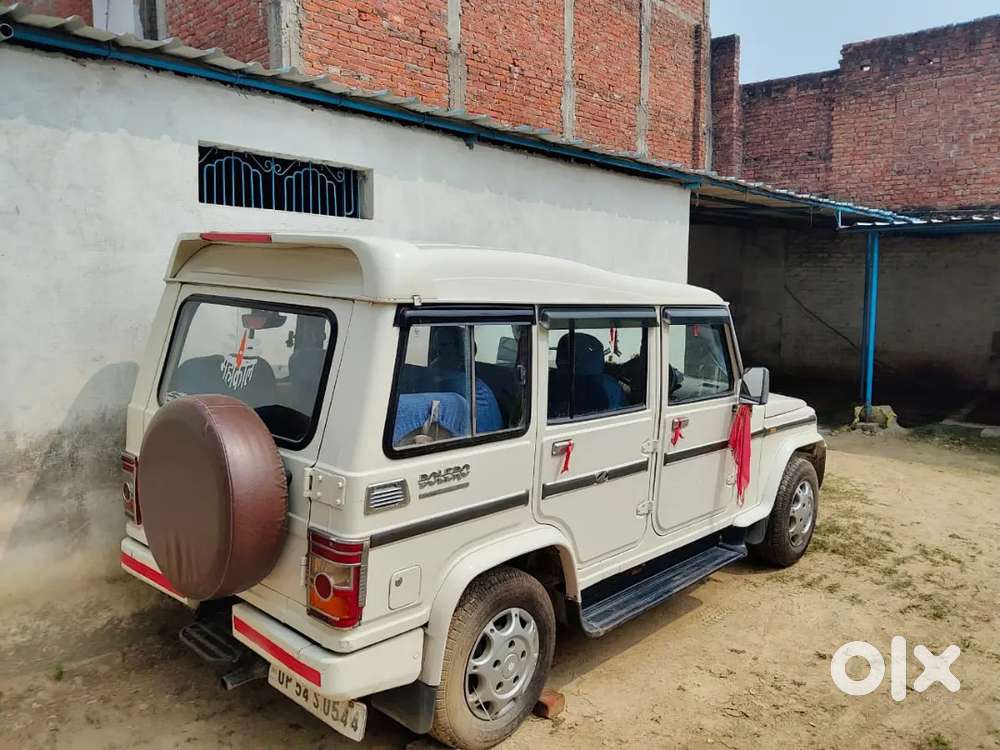 8 Sitter Sab Kuchh Ok Hai