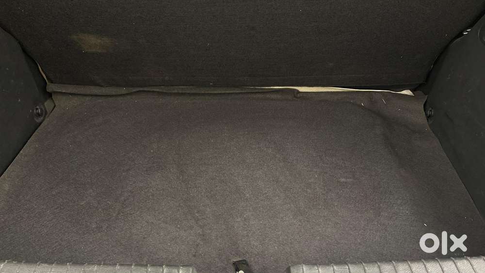 Hyundai Elite I20 Sportz 1.2, 2017, Petrol