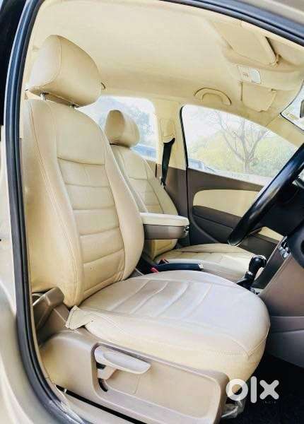 Skoda Rapid 1.5 Tdi Style At Black Package, 2015, Diesel