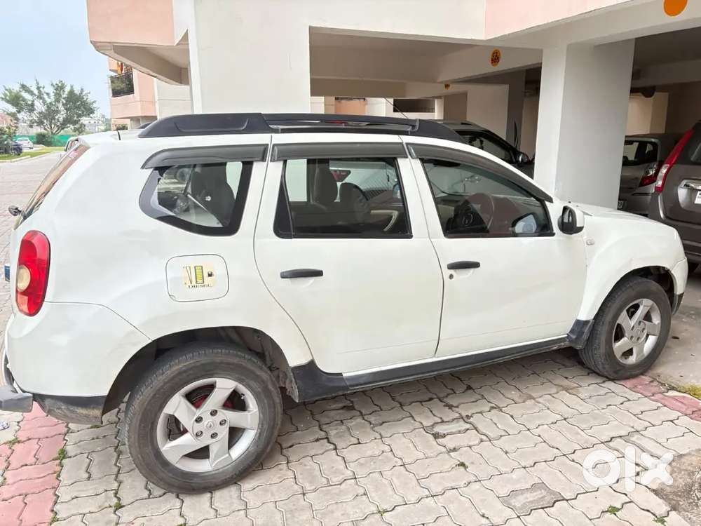 This Car Is In Best Condition And All Four Tyre Are New