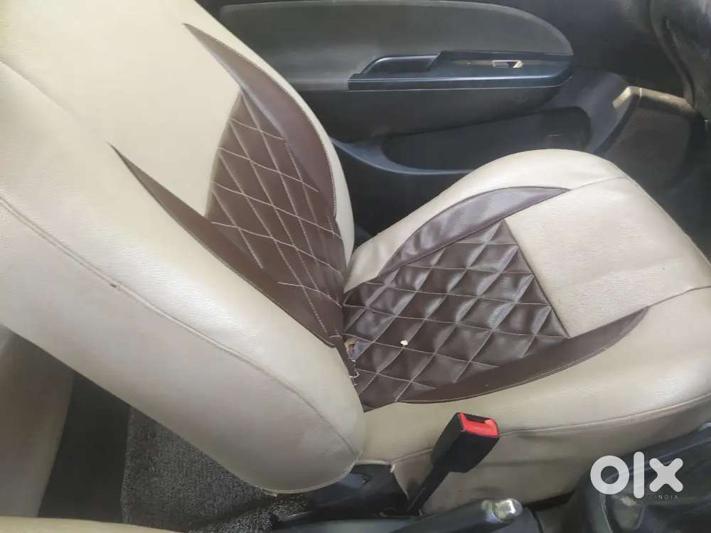Swift Diesel Maruti 2016 Year