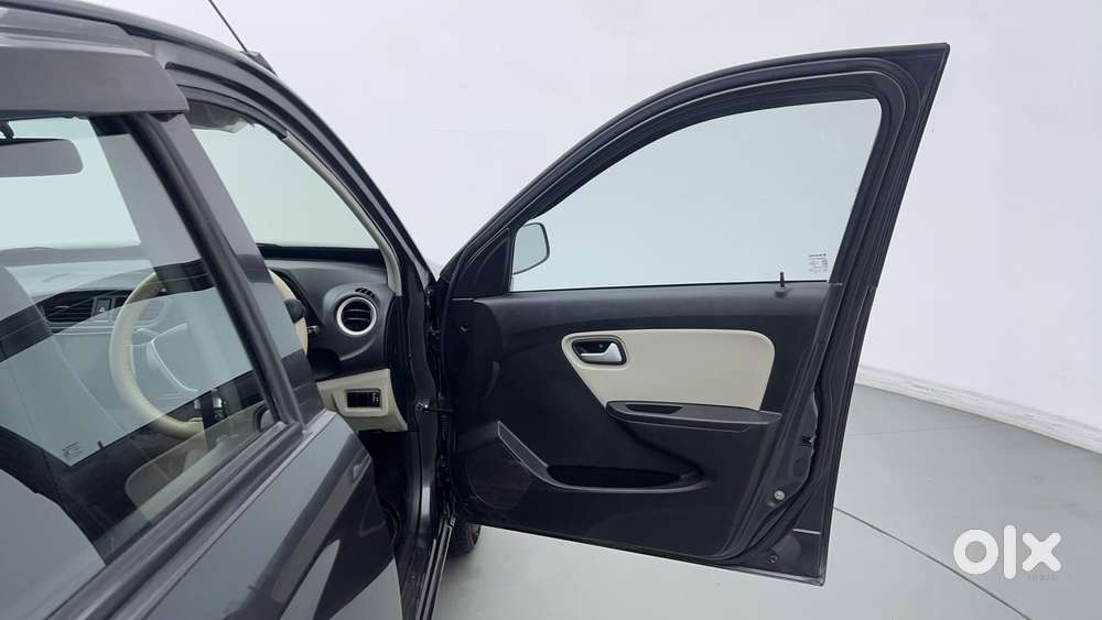 Maruti Suzuki Alto 800 2019-2023 0.8 Lxi (o), 2022, Petrol