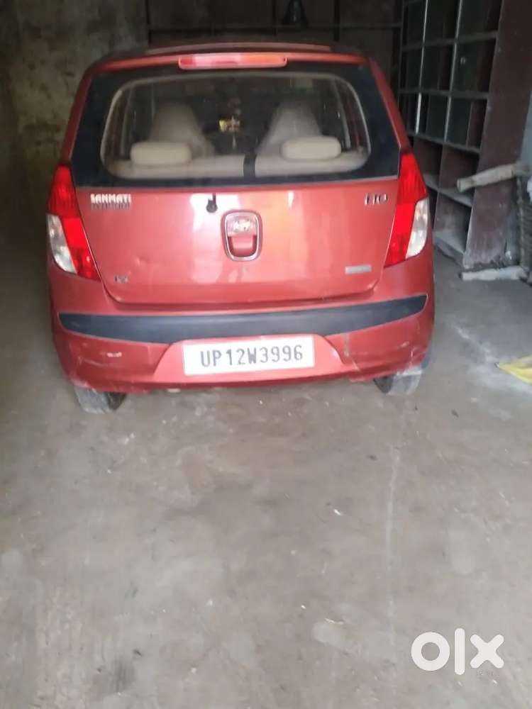 सहारनपुर ट्रांसफर है 2031 तक वैलिड