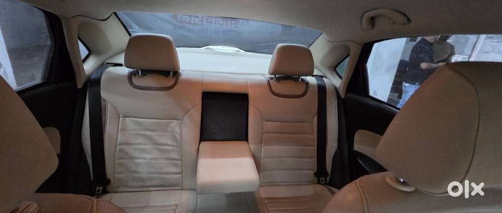 Skoda Rapid 1.5 Elegance Tdi, 2018, Diesel