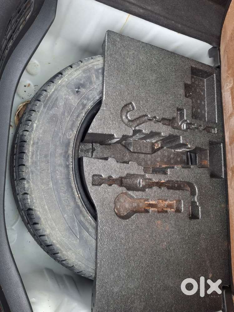 Honda Jazz 1.2 S At I Vtec, 2015, Petrol