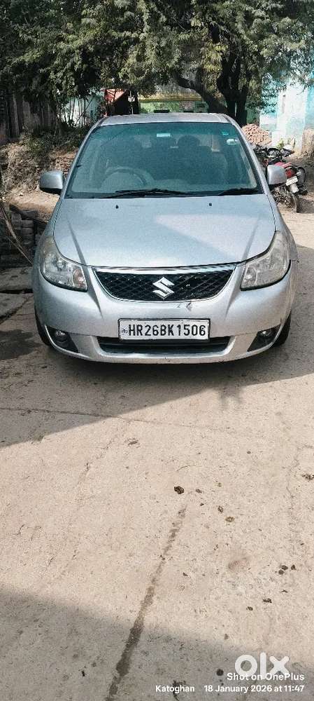 Car Sell Karna Hai Urgent Mai Delhi Rahta Hu Aur Aur Car Yahi Pe Hau