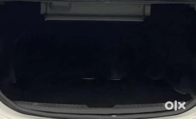 Hyundai Verna 2016-2017 1.6 Crdi At S, 2016, Diesel