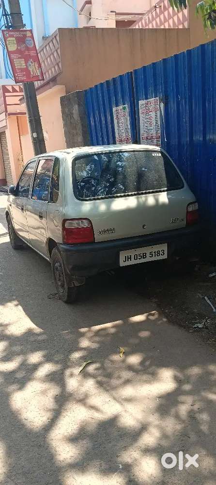 New Battery 2 Year Warranty Rc Expire Hogya Hai Gadi Condition Me Hai