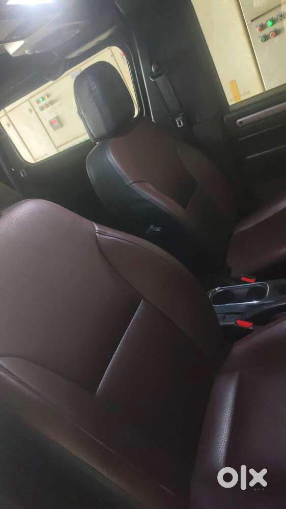 Hyundai Fluidic Verna 1.6 Crdi Sx, 2013, Diesel