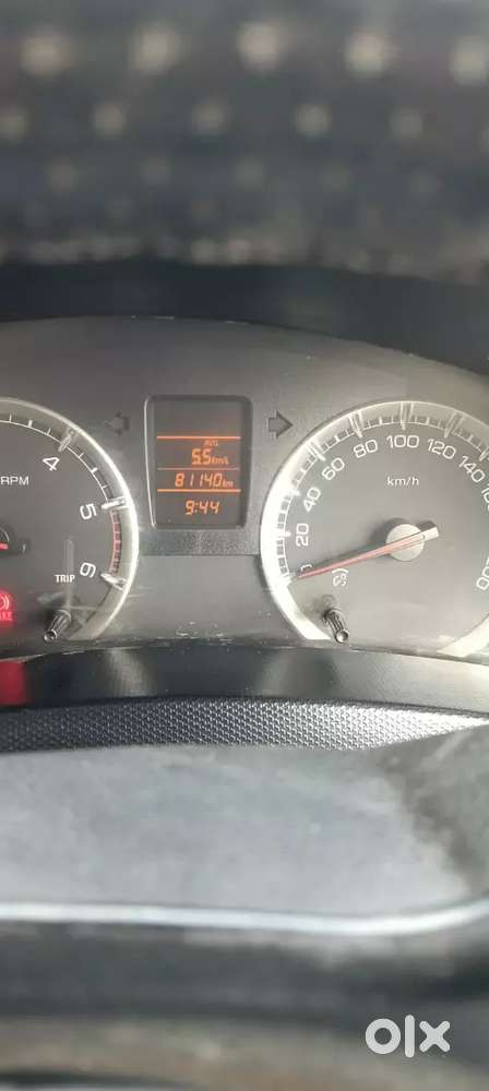 Swift Dzire Diesel Vdi Jammu Number