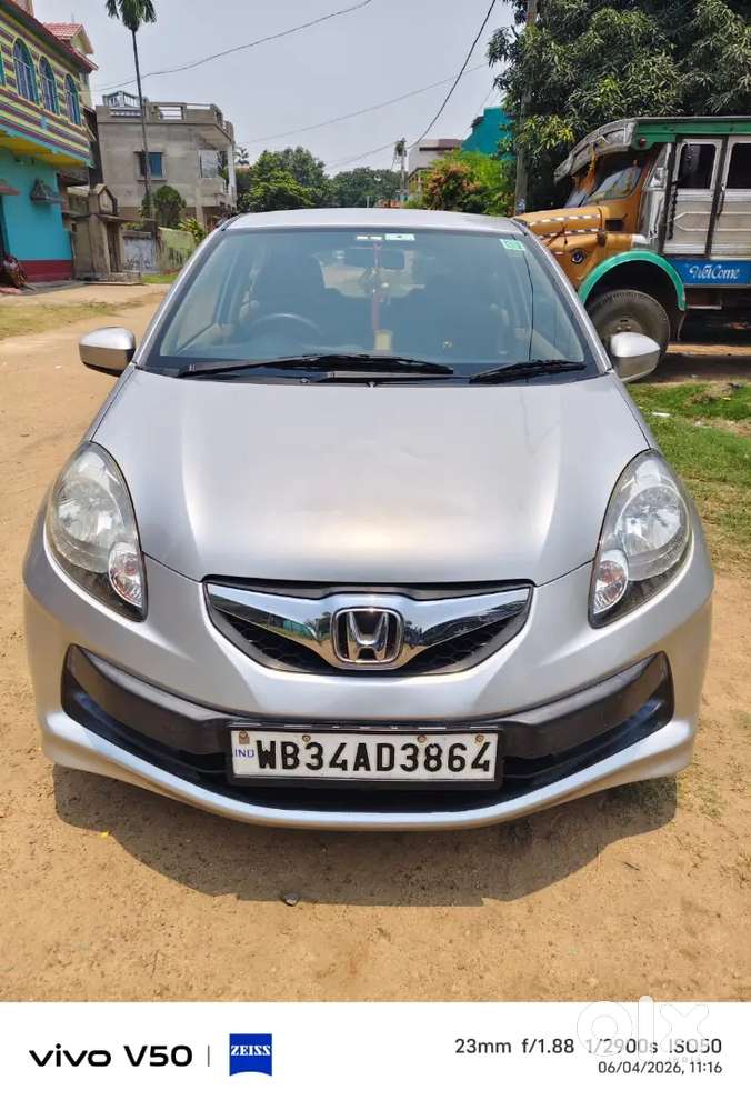 Hyundai Creta 2015 Diesel Manual 38000 Km Driven