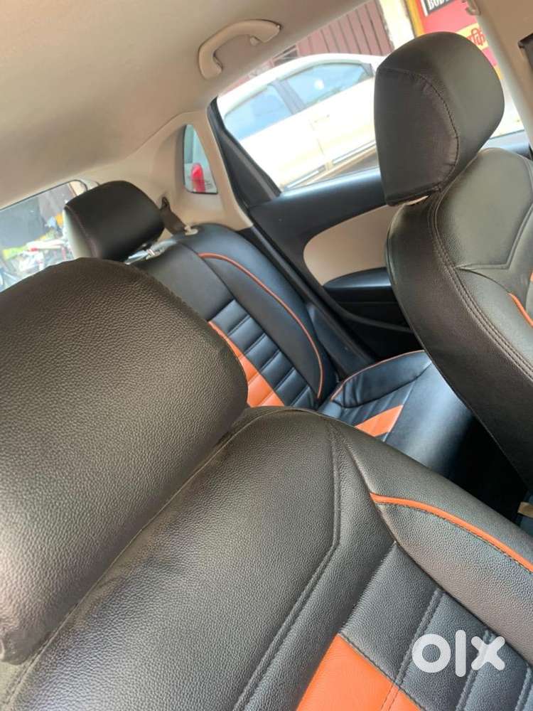 Volkswagen Polo 2011 Diesel Well Maintained